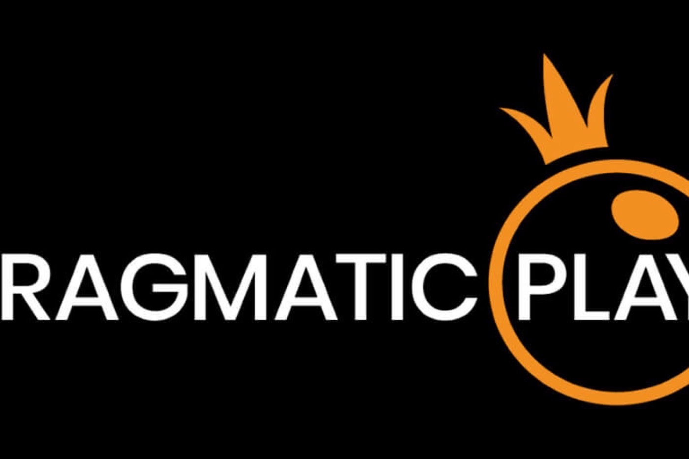 Pragmatic Play: технології, що стоять за сучасними слотами