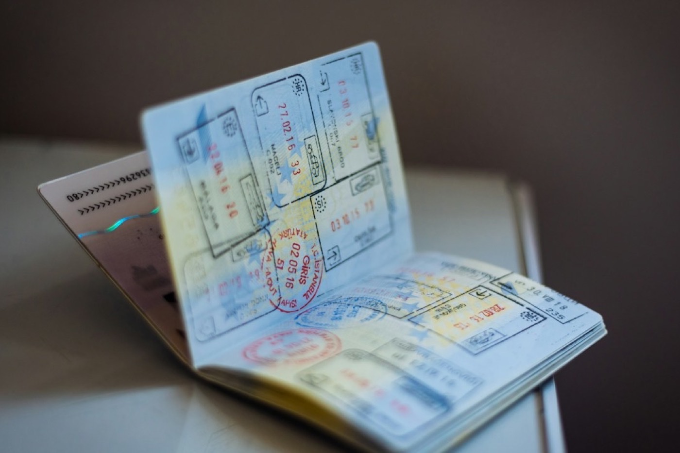 Казино без KYC: що означає спрощена перевірка клієнта