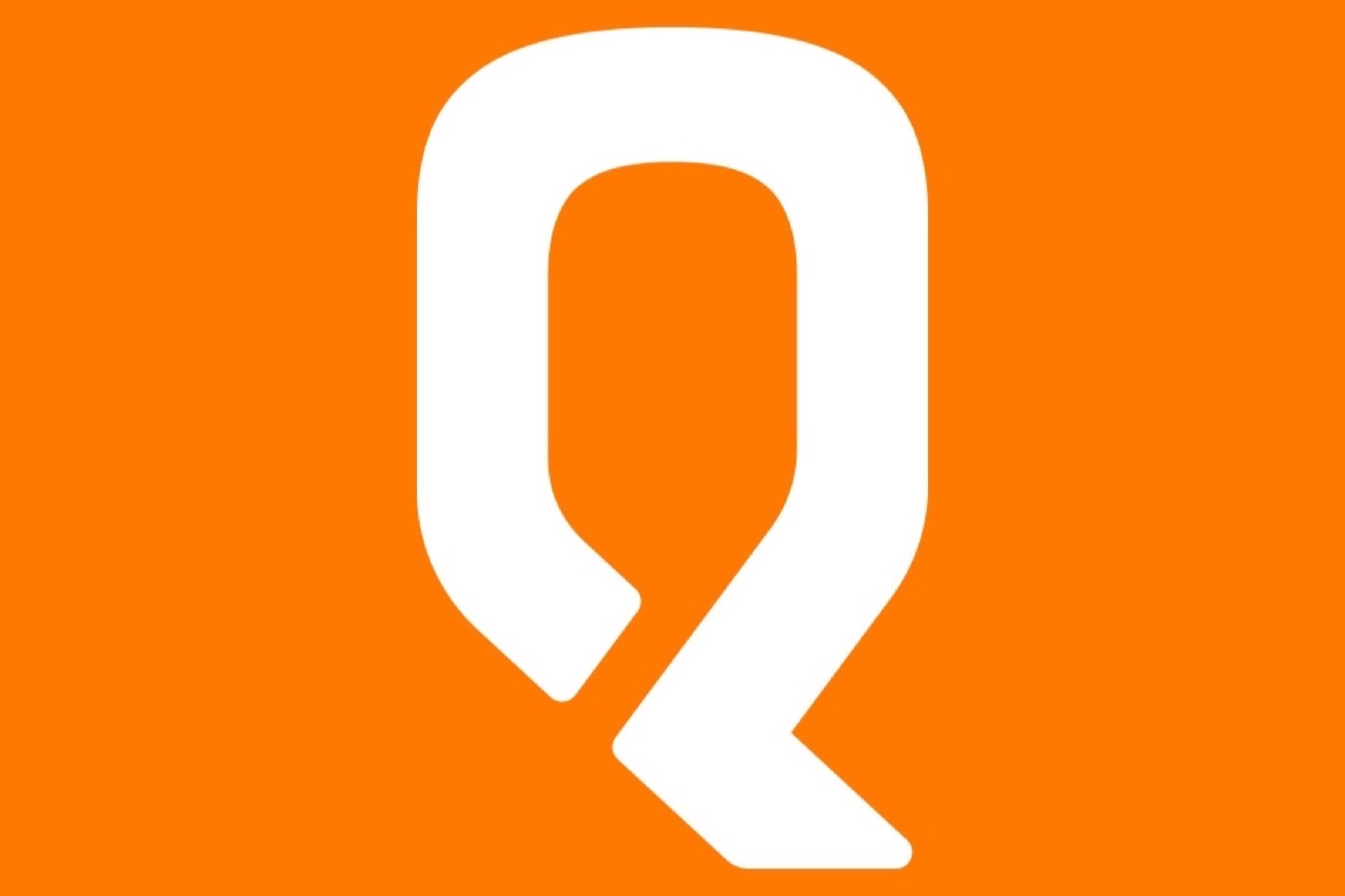 Quickspin: дизайн слотів, математика та робота з операторами